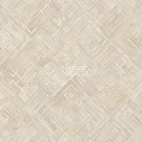Линолеум Tarkett Discovery Minos 2 фото 1 | FLOORDEALER